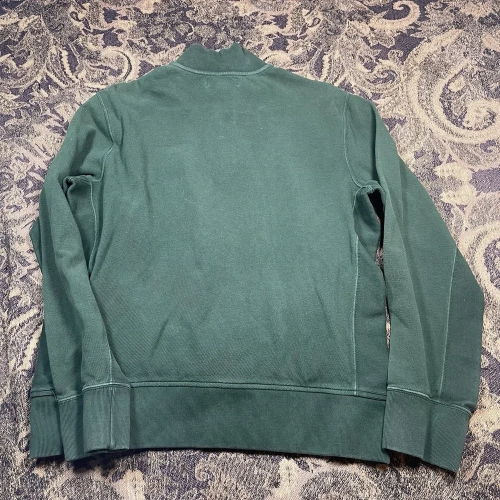 Ralph Lauren vtg polo